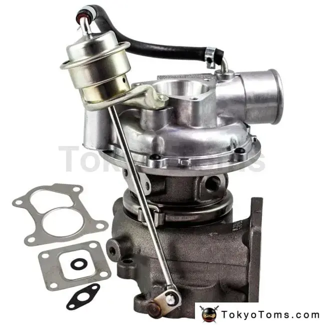 For Hyundai Terracan 2.9 Crdi 163Hp J3cr For Suv Engine 120Kw Khf5-2B Turbo 28200-4X400 28201-4X710 28201-4X701/700 1