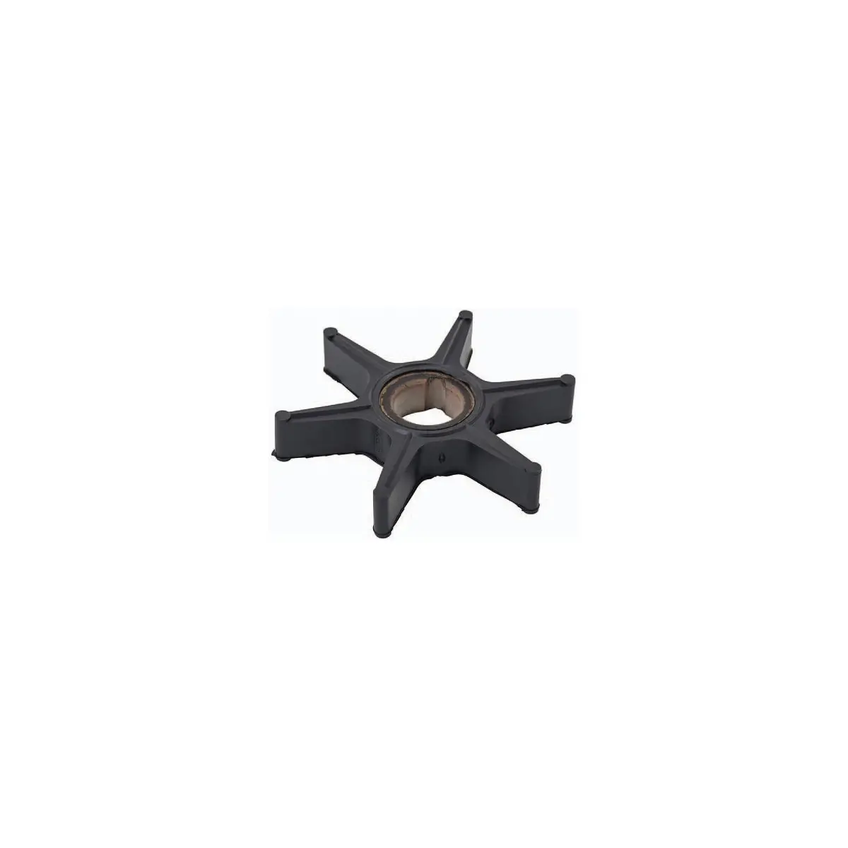 Quicksilver 8M0204712 Impeller 1