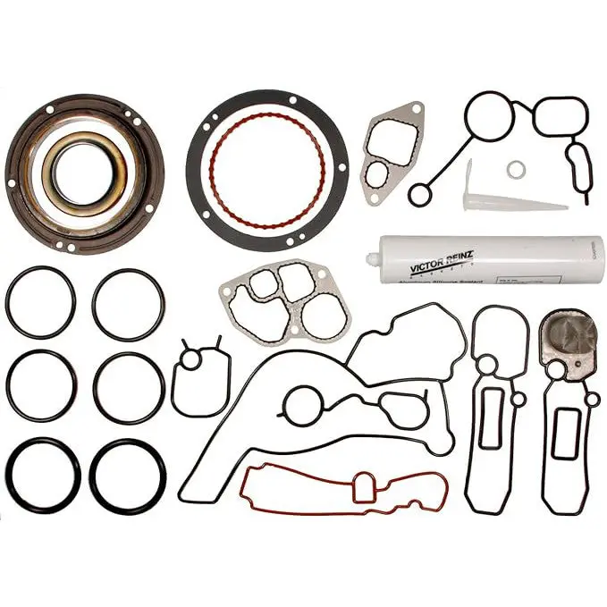 7.3 Mahle Bottom End Gasket Set 1