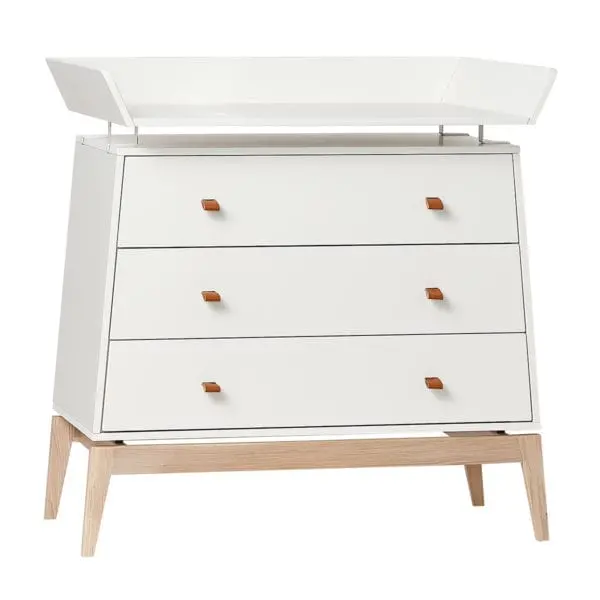 Leander Luna Dresser Tray 1