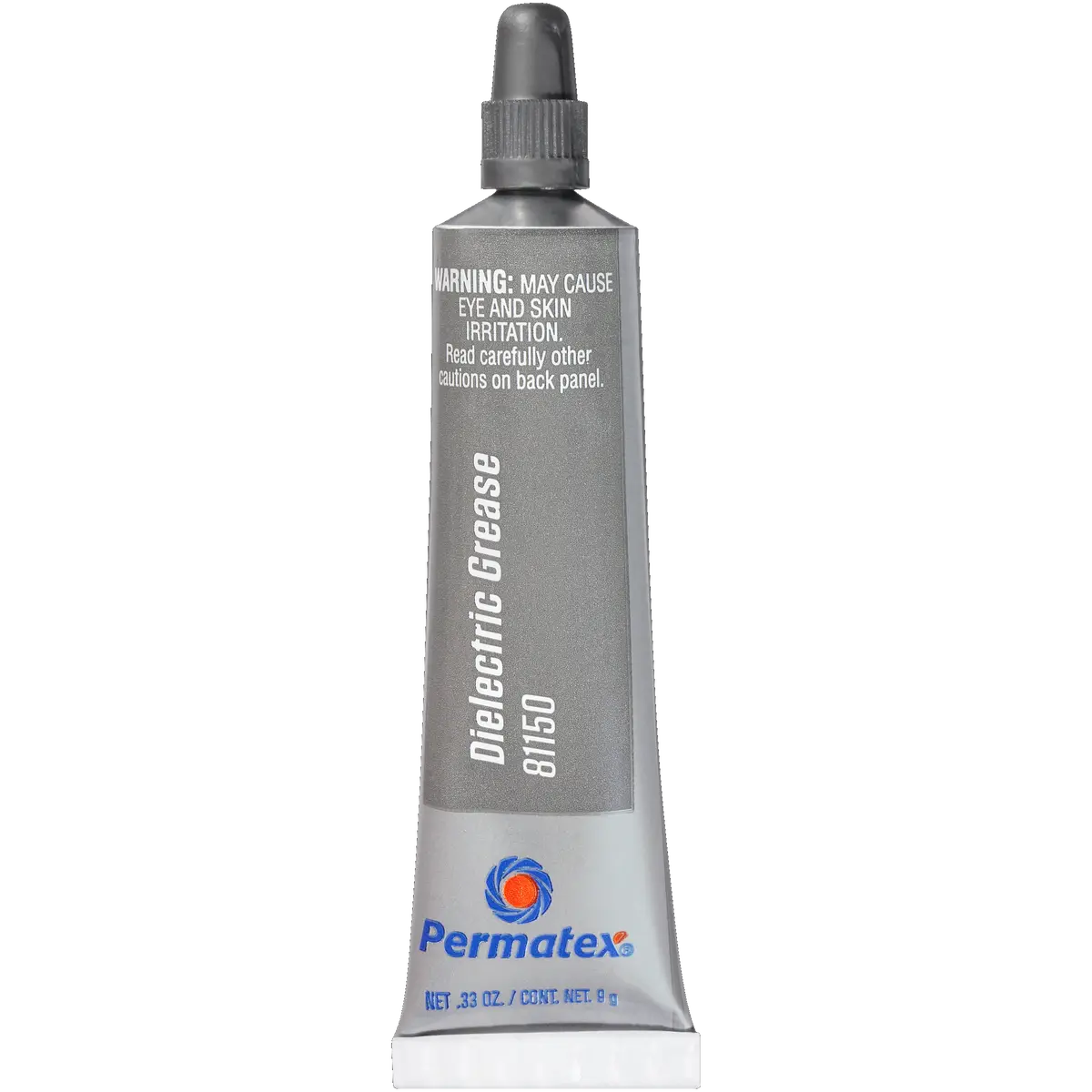 Permatex Dielectric Grease - .33 Oz. 1