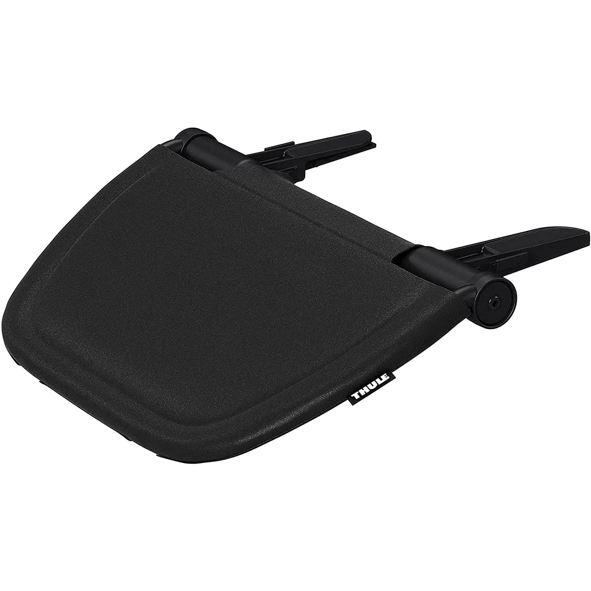 Thule Spring Leg Rest 1