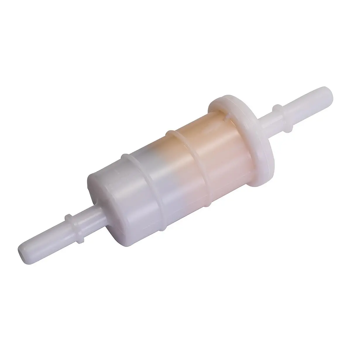 Quicksilver 879885Q In-Line Fuel Filter For Mercury And Mariner Outboards 1