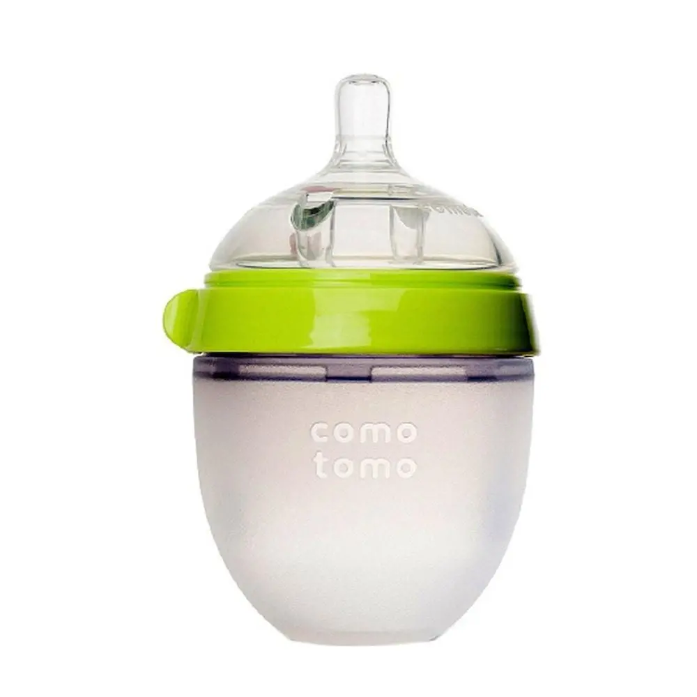 150Ml Baby Bottle 1