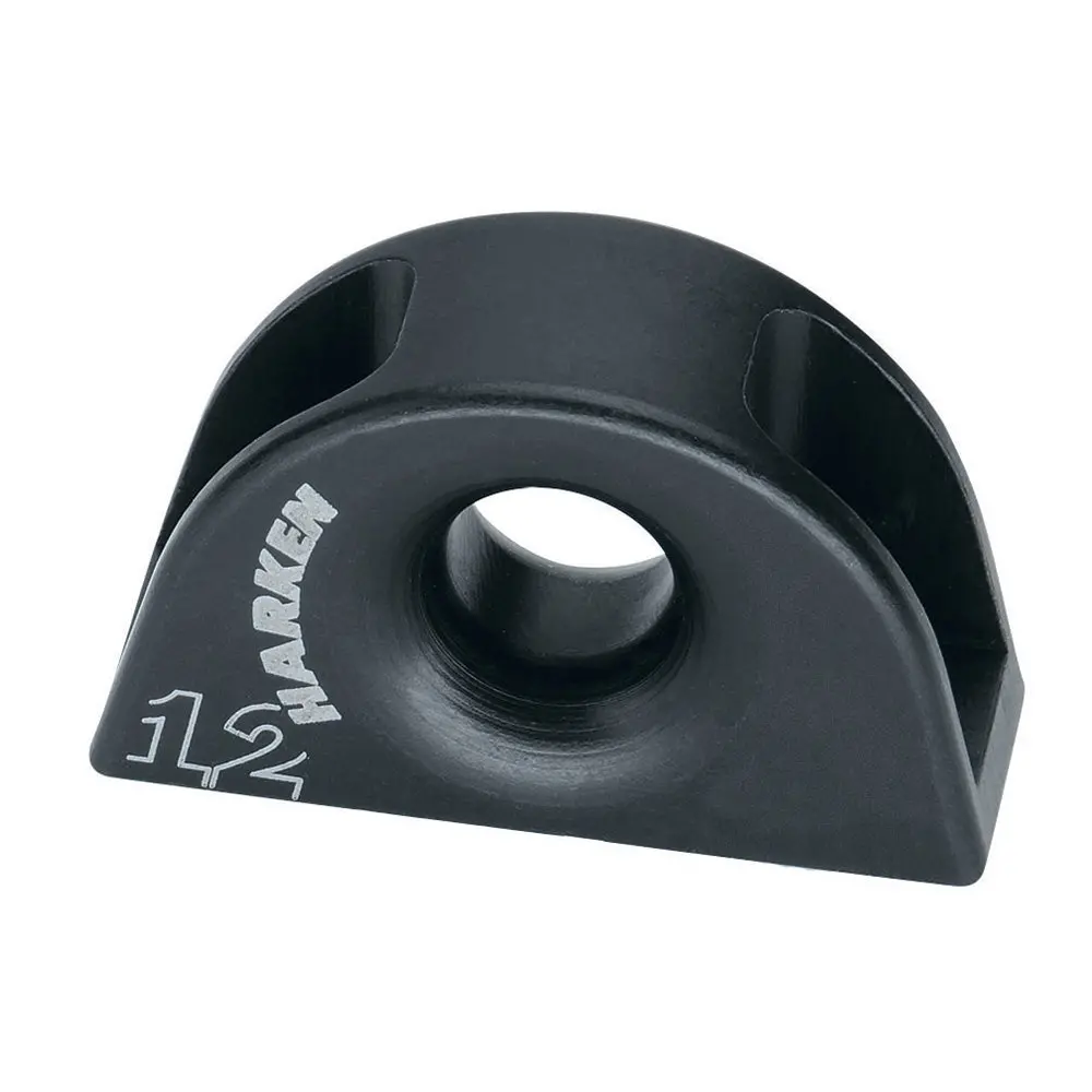 Harken 12Mm Bolt-Down Fairlead - Single [3274] 1