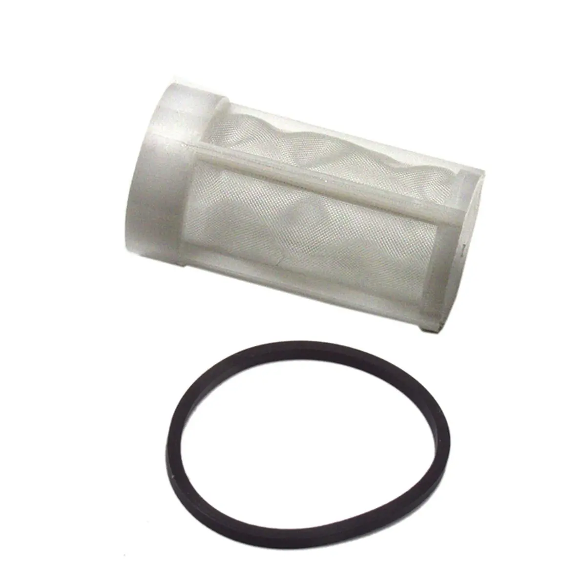 Quicksilver 896375Q01 Fuel Filter 1