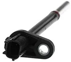 6.0/6.4 Camshaft Position Sensor 1