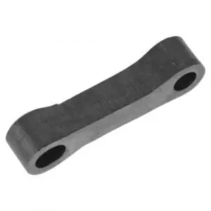 Ford 6.4L Powerstroke Valve Bridge 1