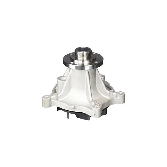 6.4 Water Pump Ford 8C3z-8501-C 1