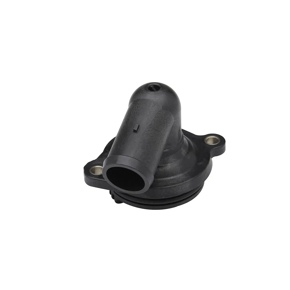Quicksilver 8M0162139 Thermostat 1