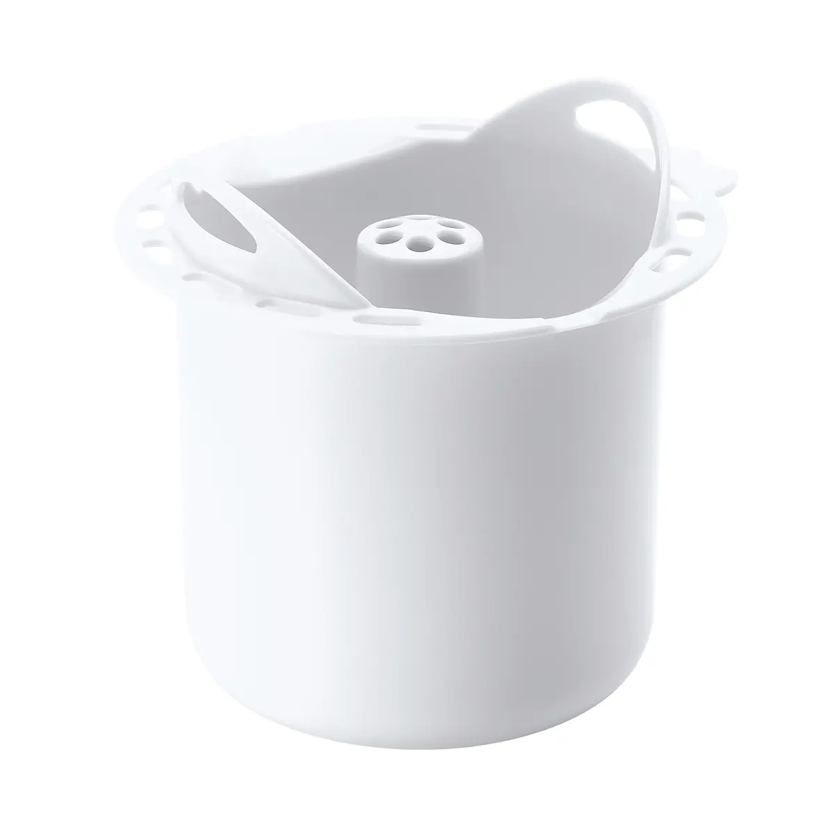 Babycook Solo And Duo Rice Cooker Insert 1