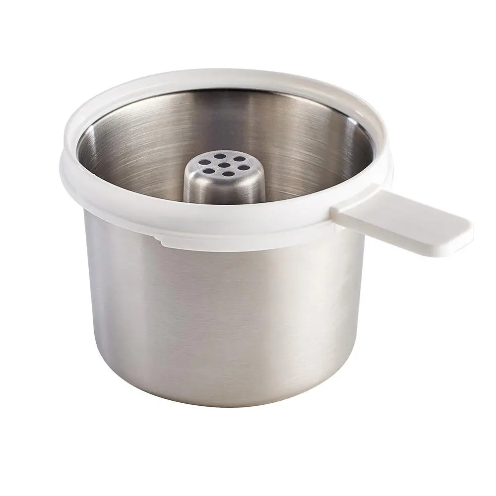 Babycook Neo Pasta/Rice Cooker 1