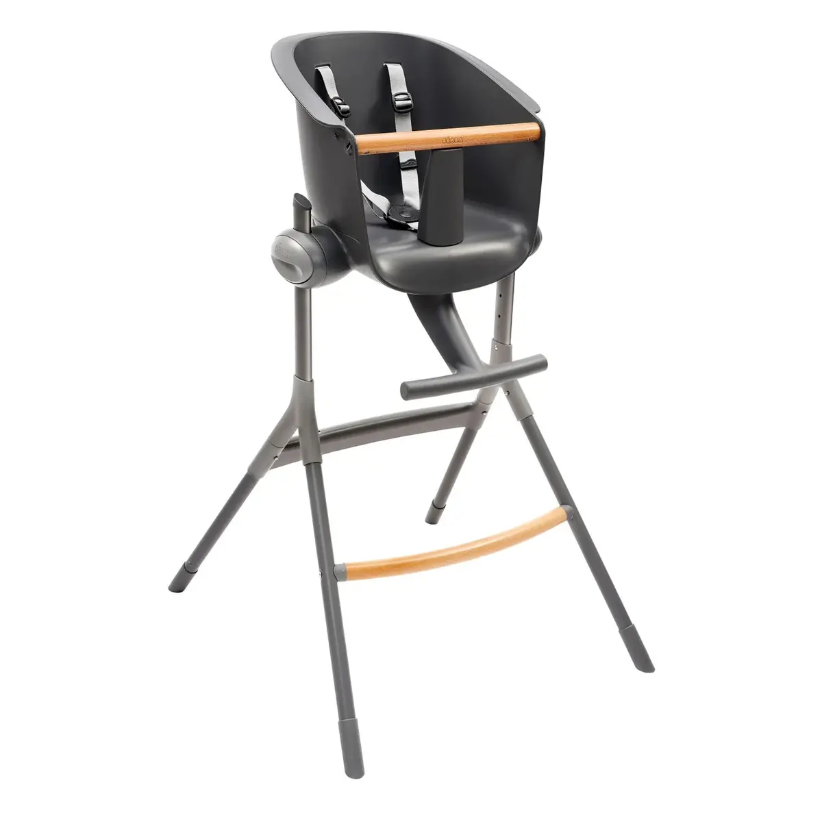 Up & Down Highchair Various Colours 1