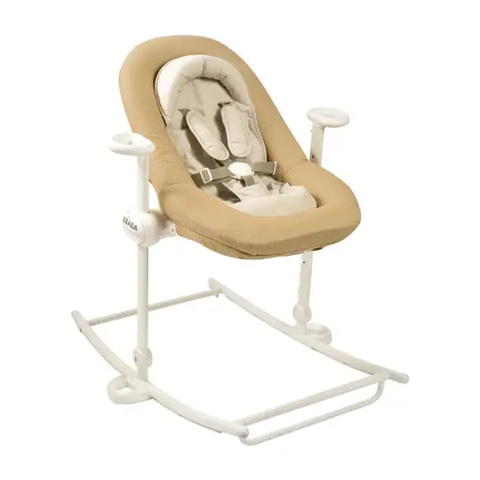 Up & Down Bouncer Plus Various Colours 2