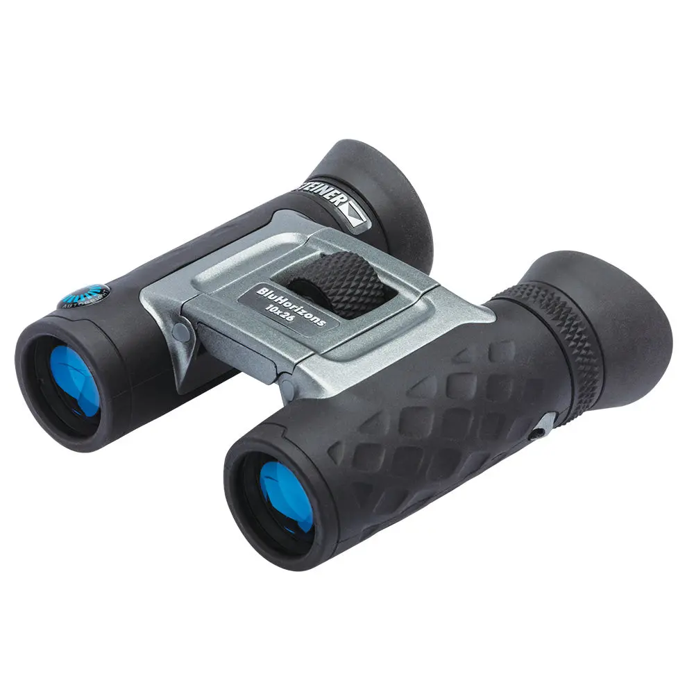 Steiner Bluhorizons 10X26 Binocular [2044] 1