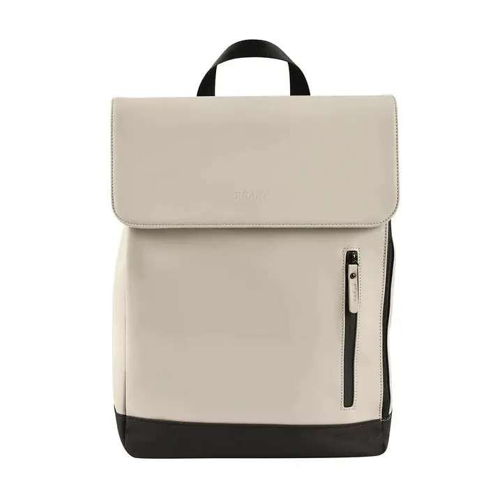 Oslo Changing Backpack 2
