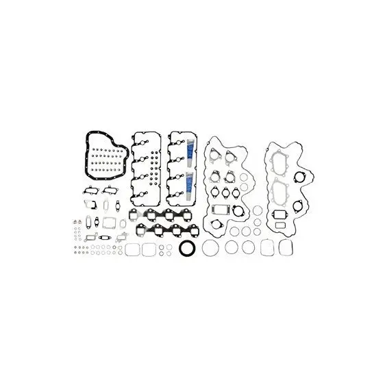 Mahle Complete Gasket Set Duramax 2004.5-2007 953727 1