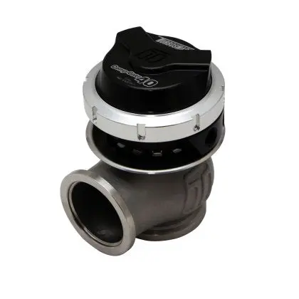 Turbosmart Wg40 Gen V Comp-Gate 40Mm Wastegate 1