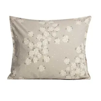 Cotton Pillowcase 1