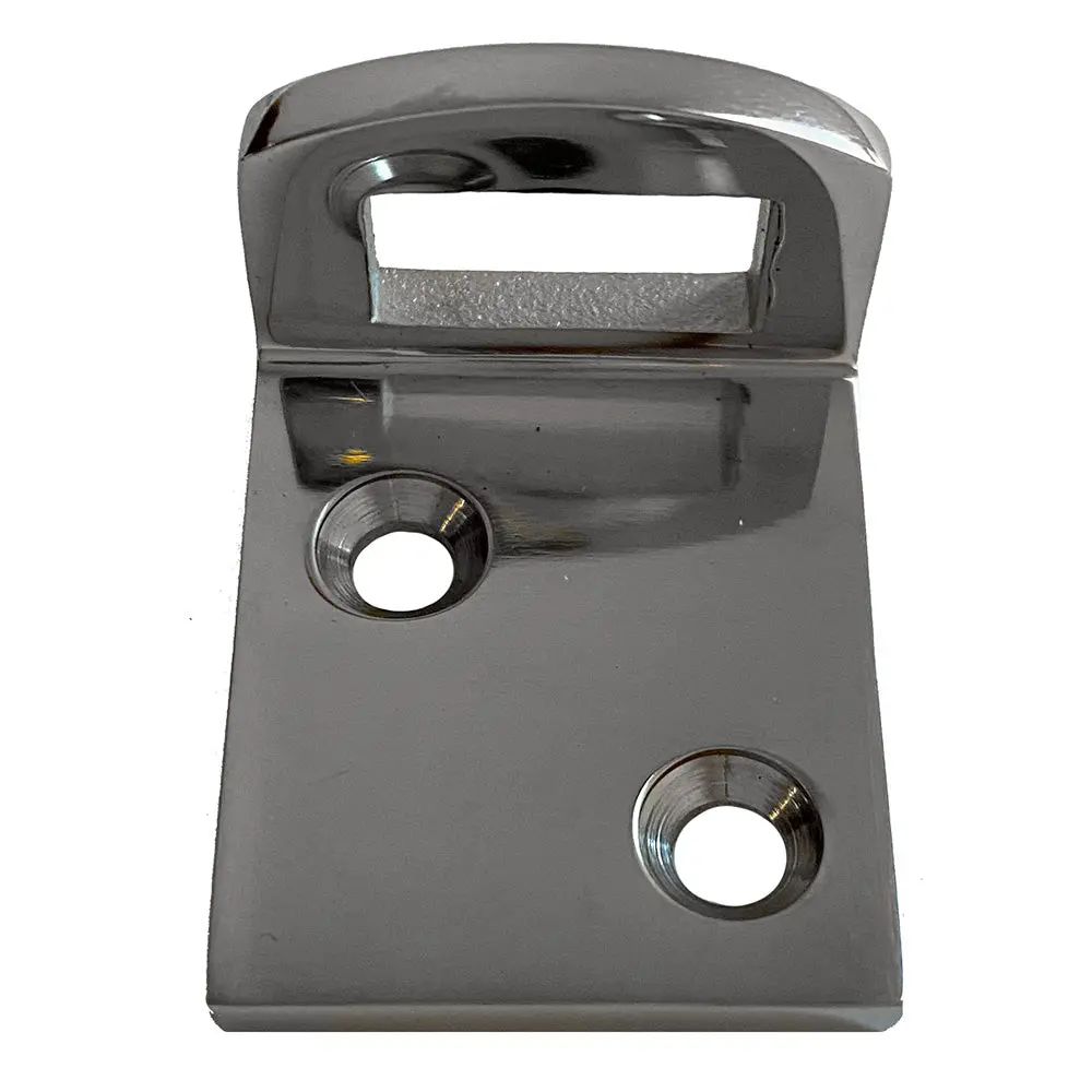 Sea-Dog Replacement Wall Catch - Chrome [0P22100] 1