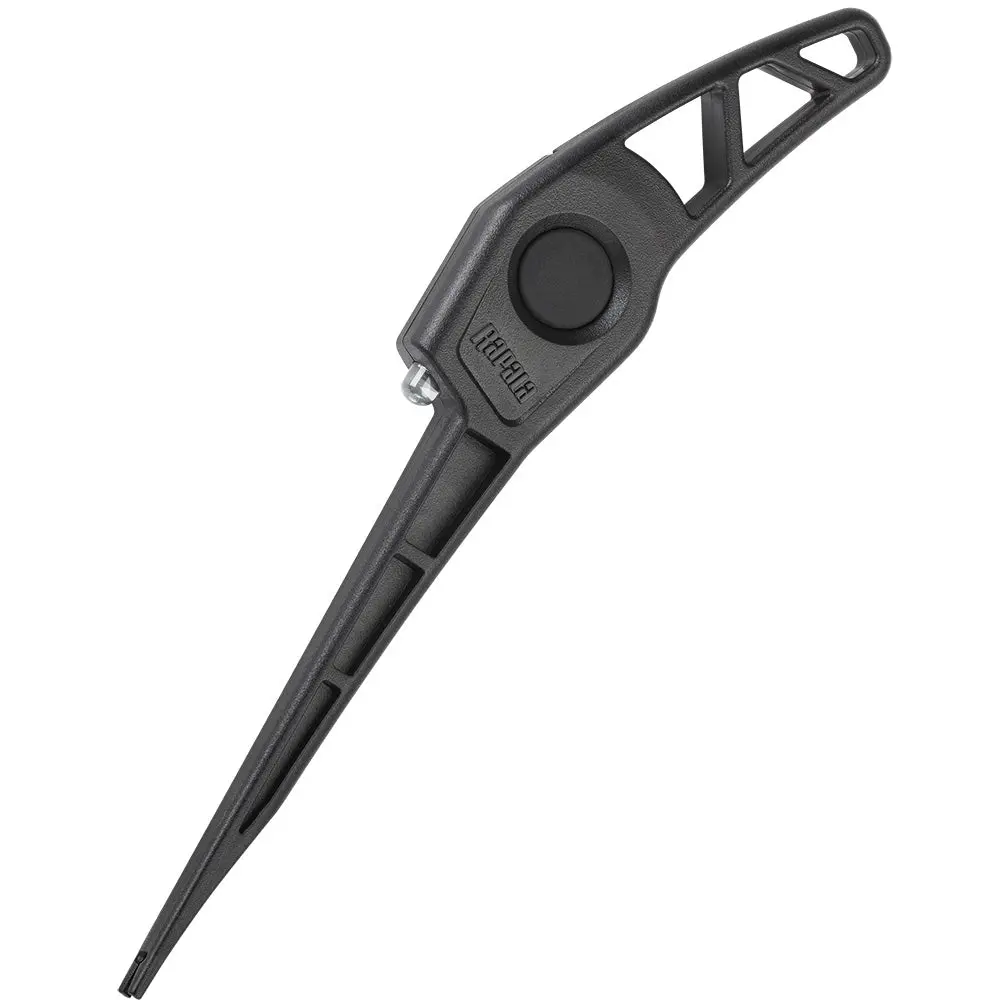 Rapala Glow Pick W/Uv Light [Rgp6] 1