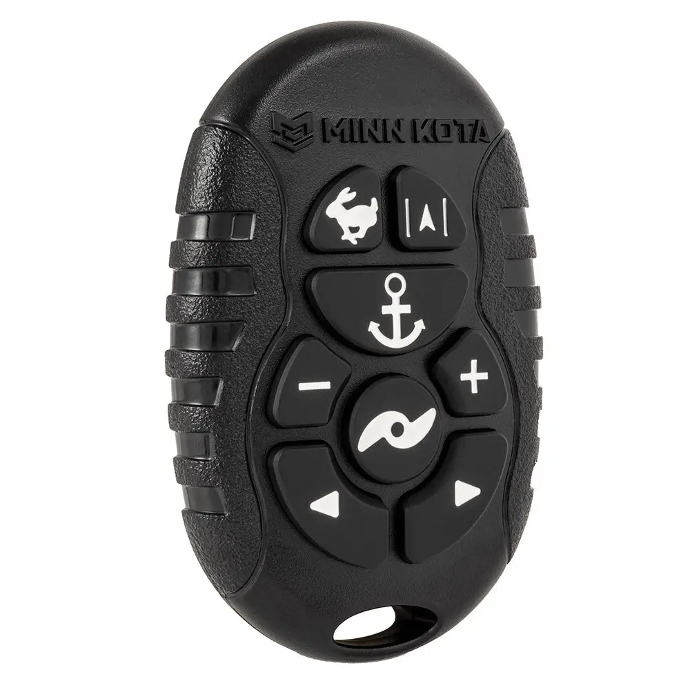 Minn Kota Micro Remote-Bluetooth [1866561] 1