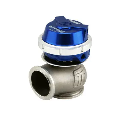 Turbosmart Wg45 Gen V Hyper-Gate 45Mm Wastegate 2