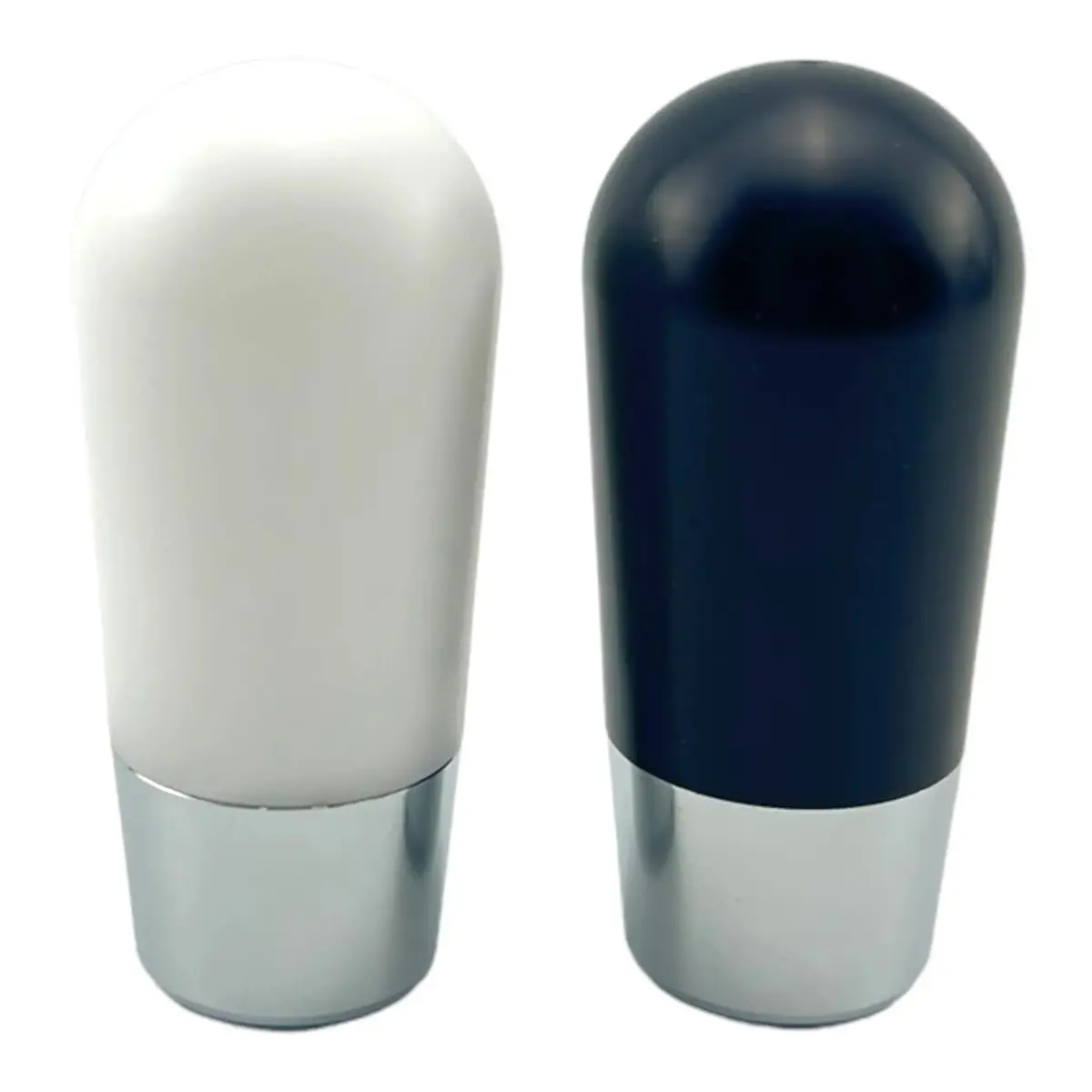 9Cm Toshi Gear Knob 1