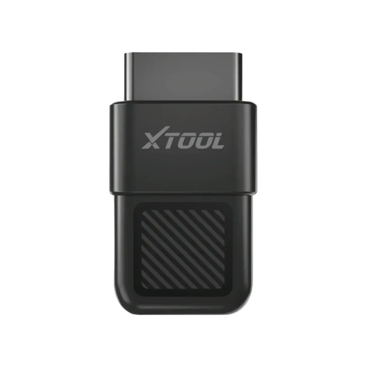 Xtool Anyscan A30x Portable Wireless Scan Tool With Odometer Correction 1