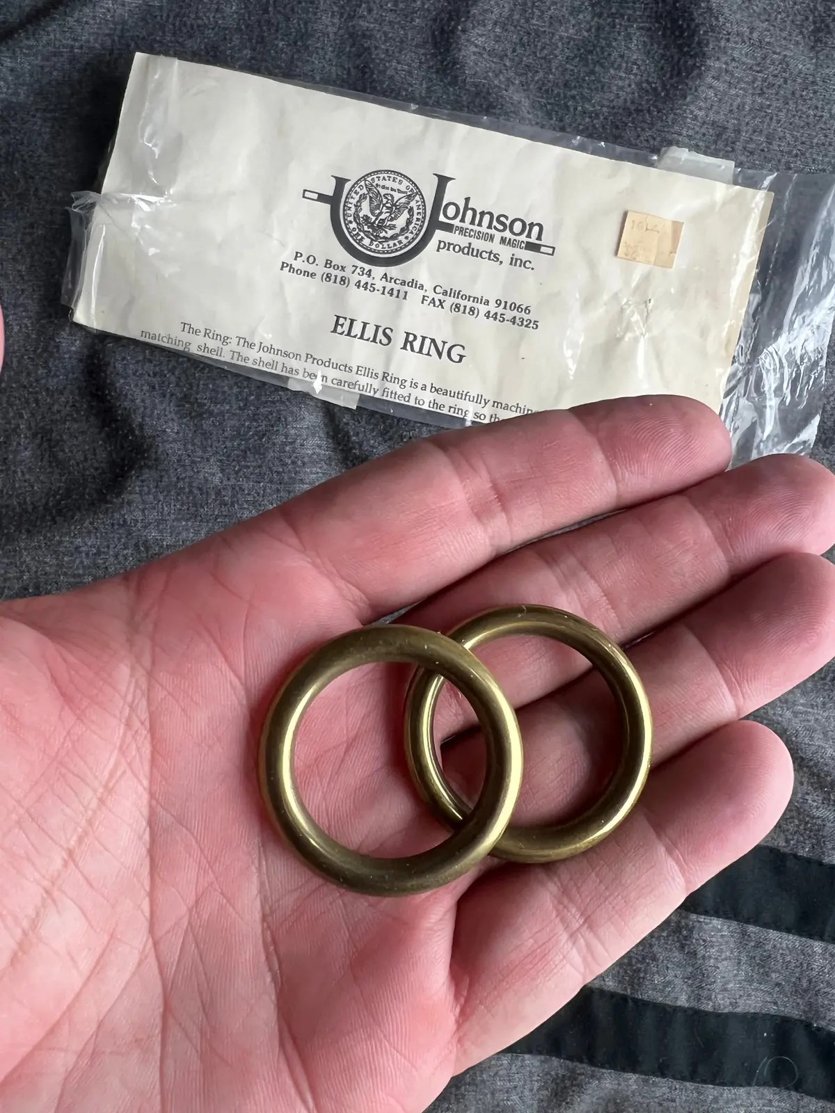 Johnson Ellis Ring 1