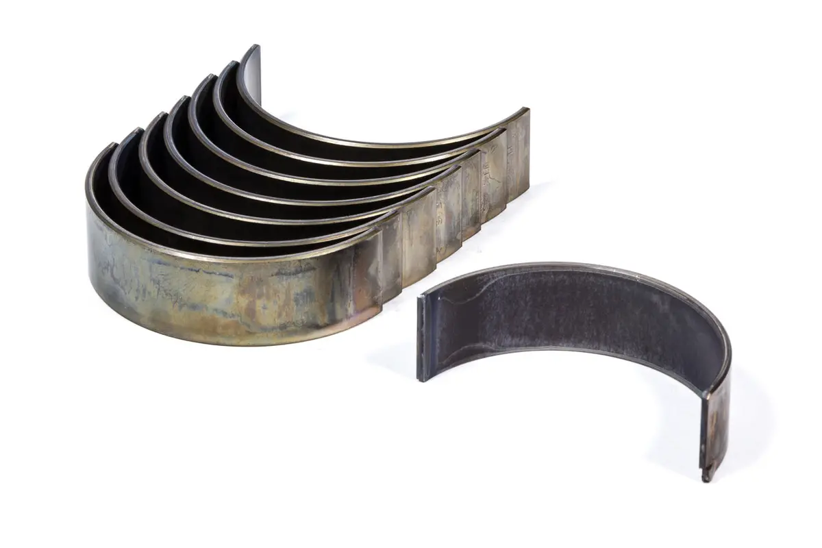 Acl Rod Bearing Set 1