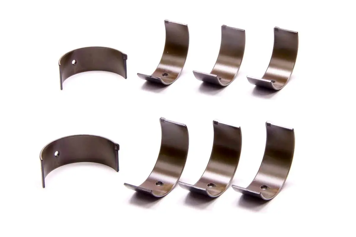 Acl Rod Bearing Set 1