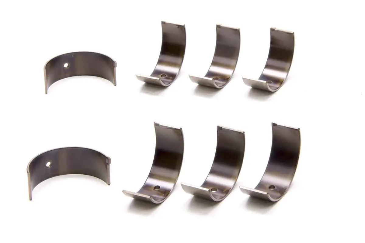Acl Rod Bearing Set 1