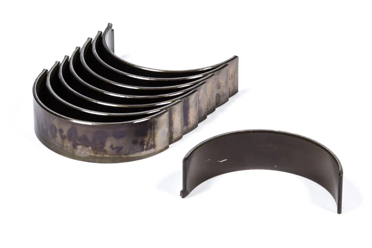 Acl Bearings Rod Bearings For Honda K Series Engines - Standard 1