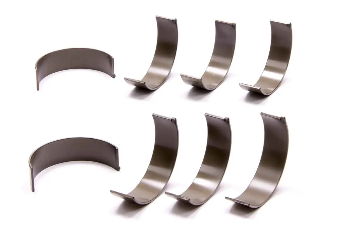 Acl Rod Bearing Set 1
