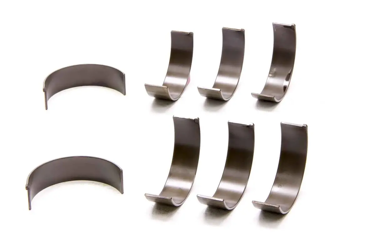 Acl Rod Bearing Set 1