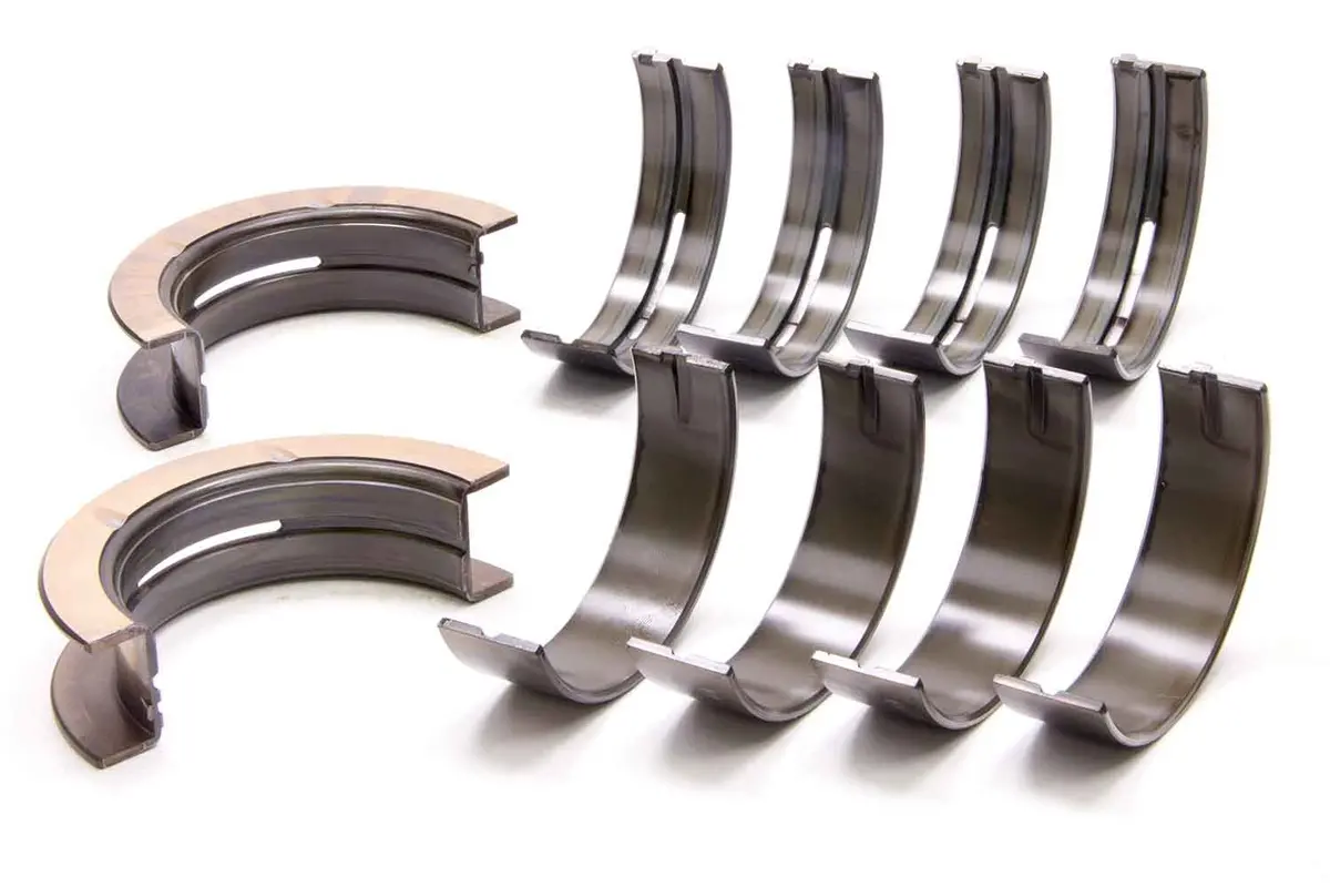 Acl Main Bearing Set 1