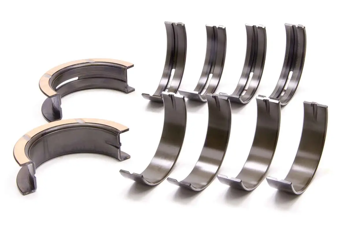 Acl Main Bearing Set 1