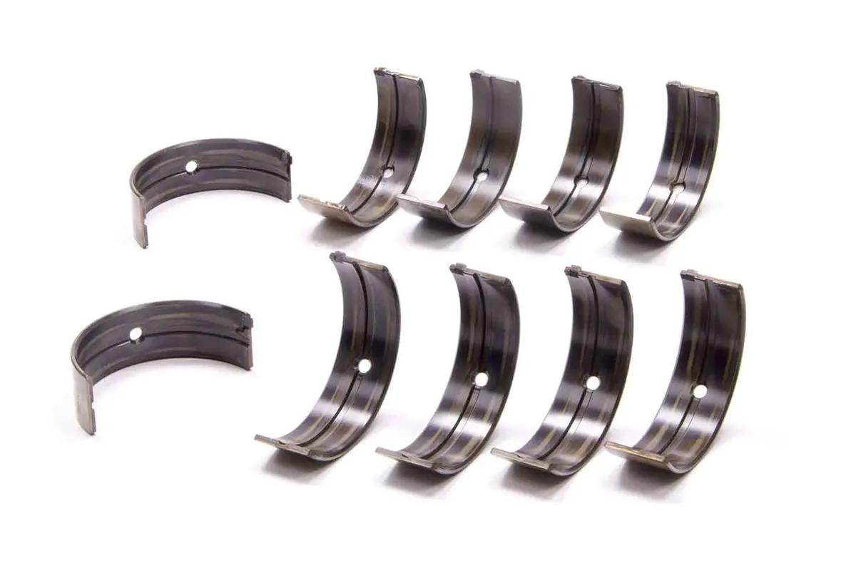 Acl Main Bearing Set 1