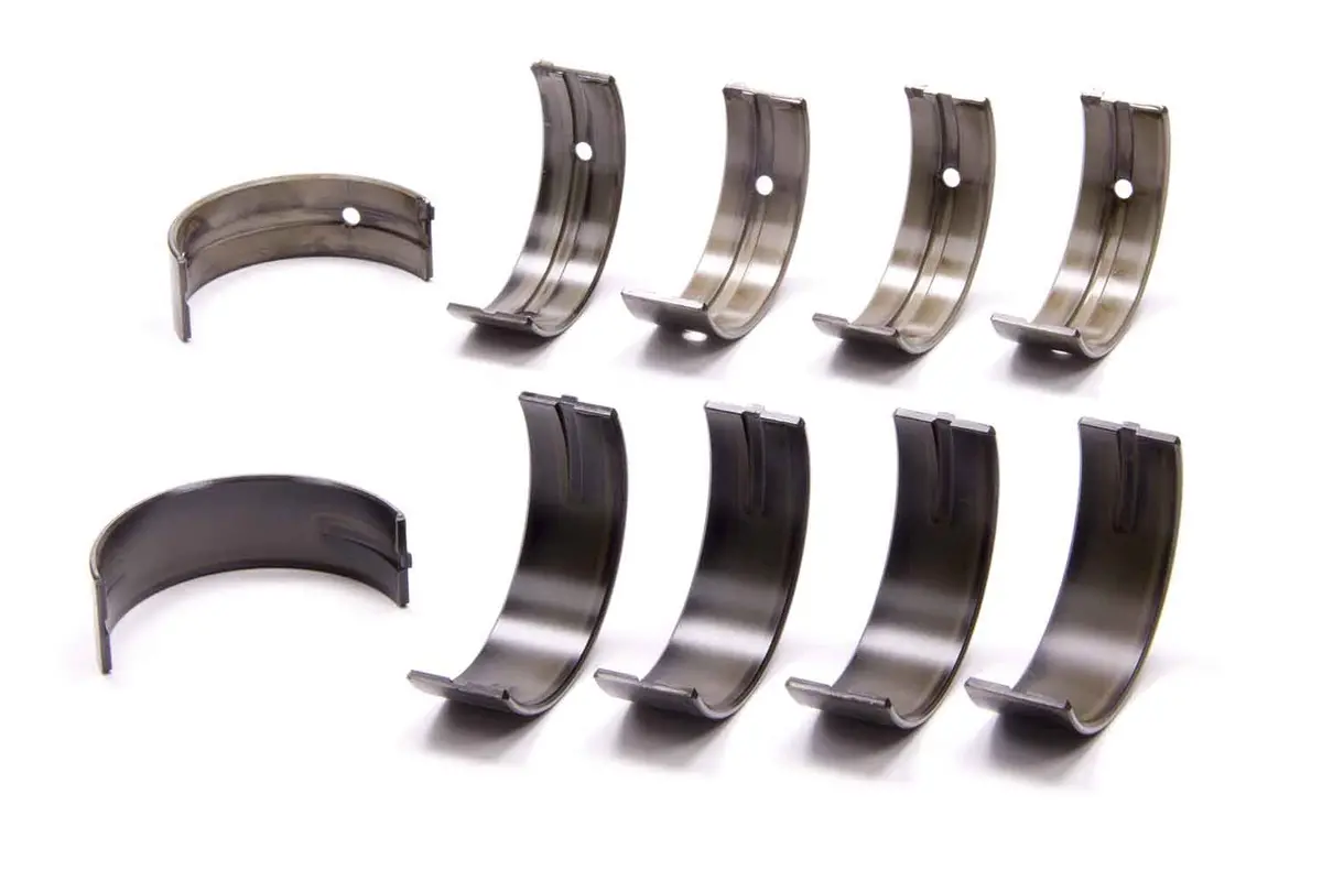 Acl Main Bearing Set 1