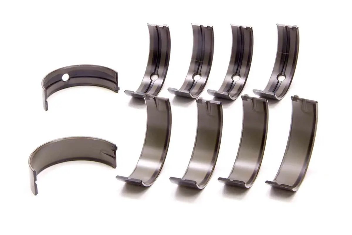 Acl Main Bearing Set 1