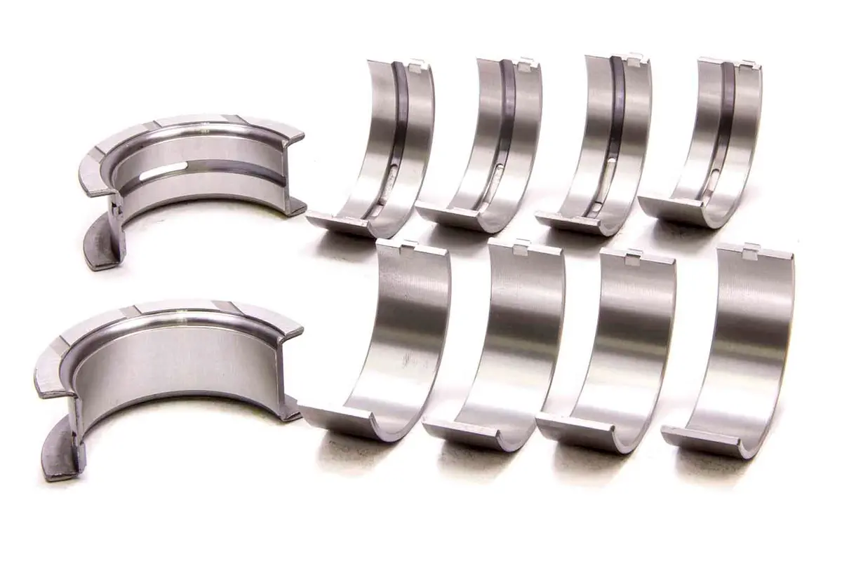 Acl Main Bearing Set 1
