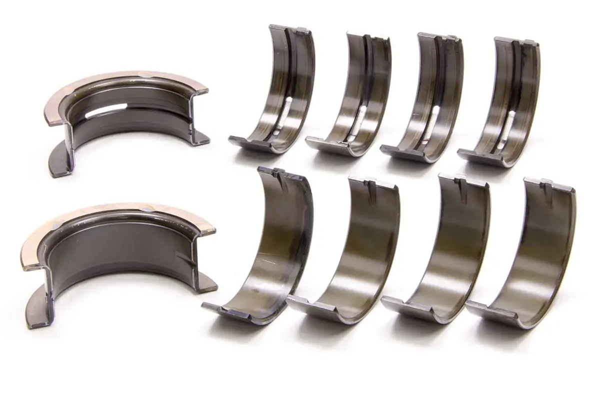 Acl Main Bearing Set 1