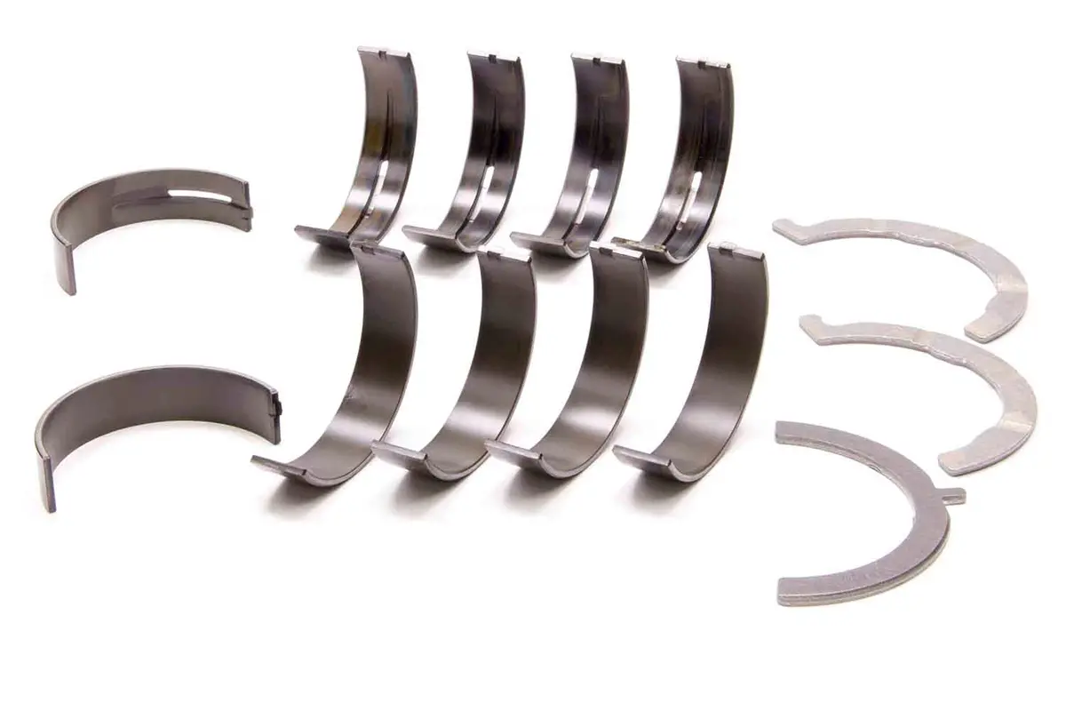 Acl Main Bearing Set 1