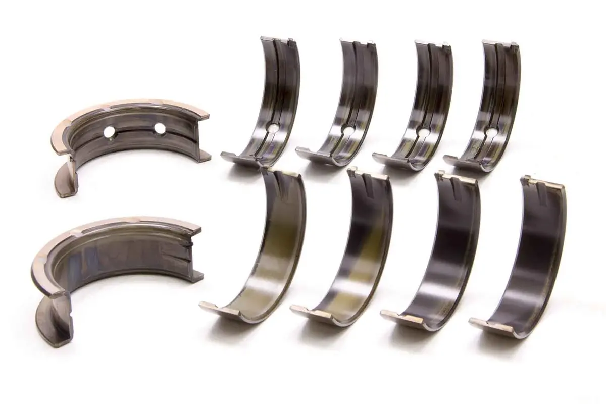 Acl Main Bearing Set 1