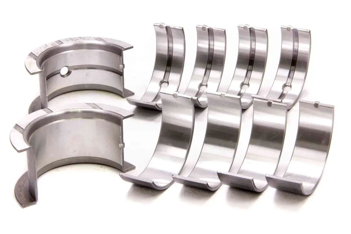 Acl Main Bearing Set 1