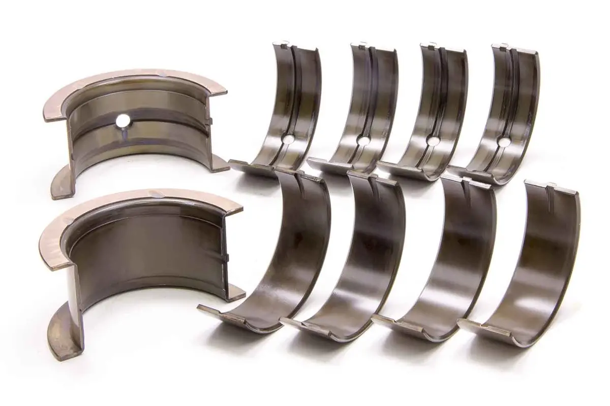 Acl Main Bearing Set 1