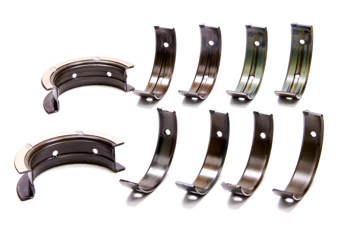 Acl Main Bearing Set 1