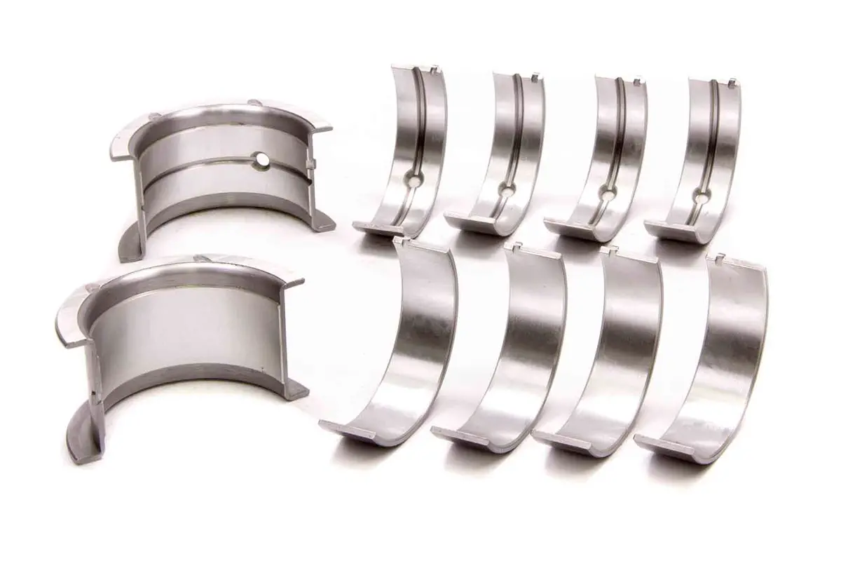 Acl Main Bearing Set 1