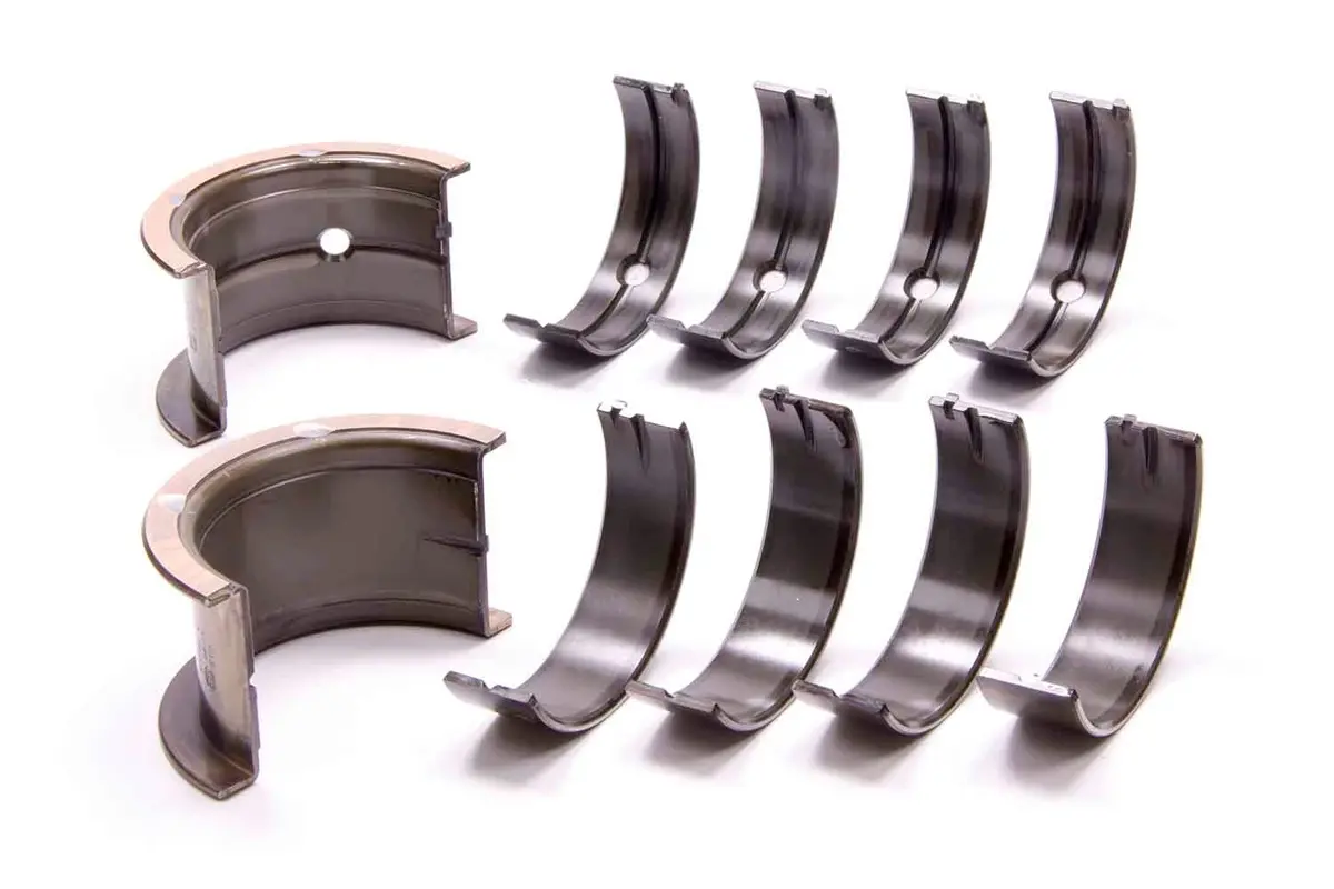 Acl Main Bearing Set 1